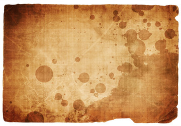 Similar image 616742