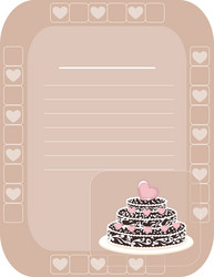 Similar image 616744