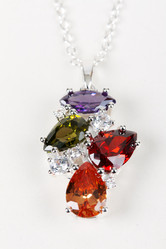 Similar image 616745