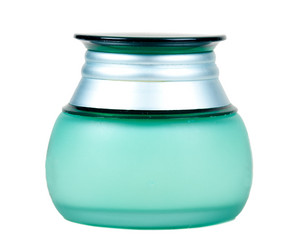 Similar image 616747