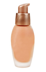 Similar image 616748