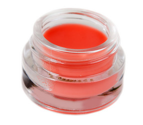 Similar image 616750