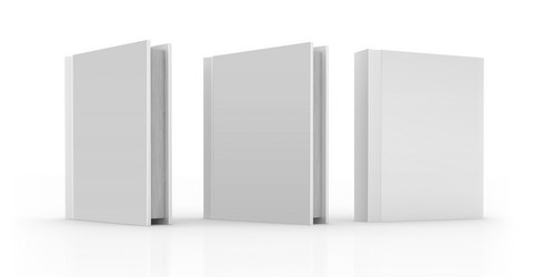 Similar image 616751