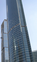 Similar image 616754