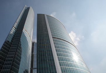 Similar image 616755