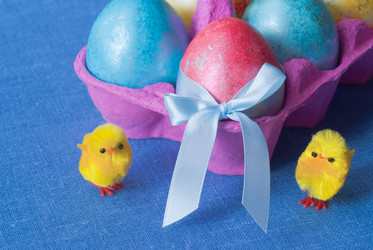 Similar image 616761