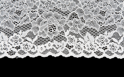 Similar image 616764