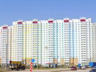 Similar image 616765