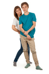 Similar image 616767