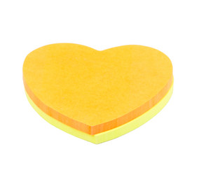 Similar image 616780