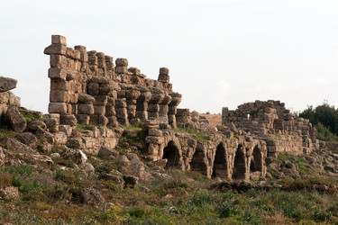 Similar image 616783