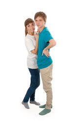 Similar image 616784