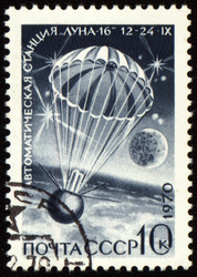 Similar image 616796