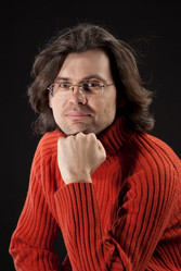 Similar image 616802