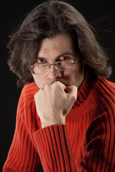 Similar image 616804