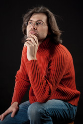 Similar image 616806