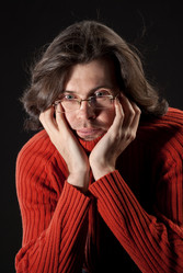 Similar image 616807