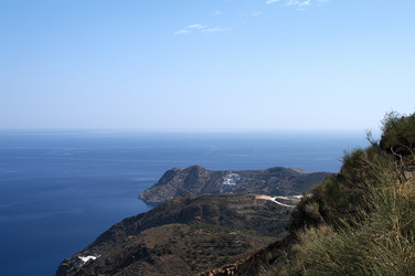 Similar image 616808