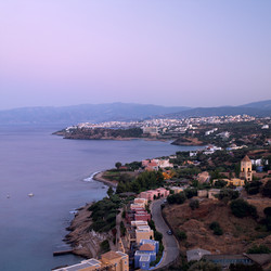 Similar image 616809