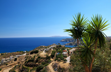 Similar image 616810