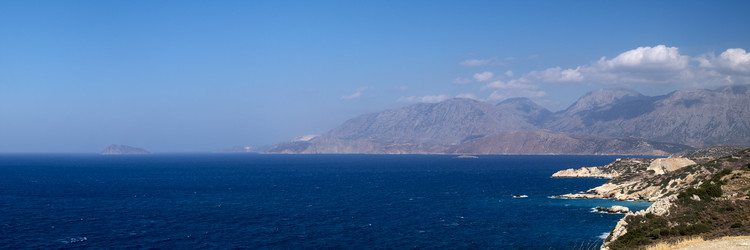 Similar image 616811