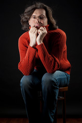 Similar image 616812