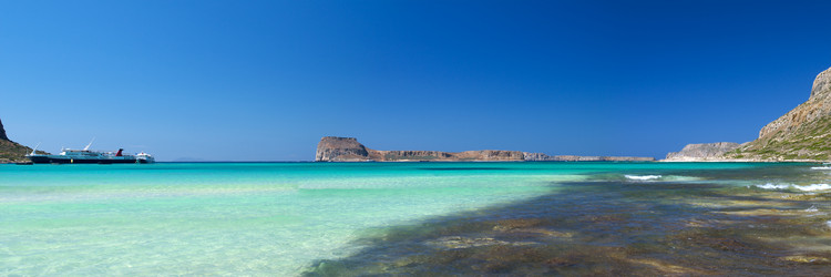 Similar image 616815