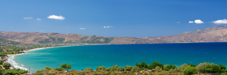 Similar image 616817