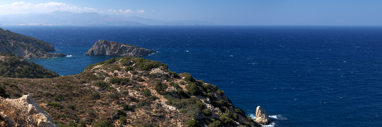 Similar image 616819