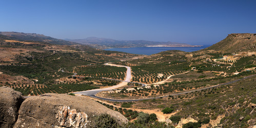 Similar image 616820