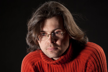 Similar image 616821