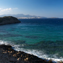 Similar image 616824