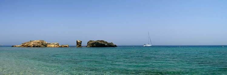 Similar image 616828