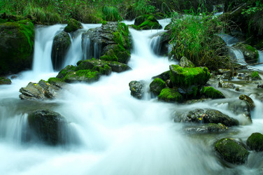 Similar image 616832