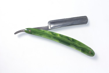 Similar image 616835