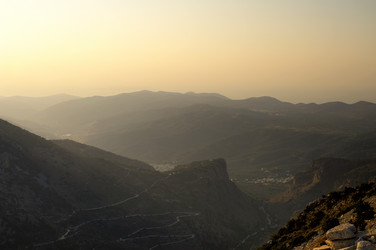 Similar image 616836