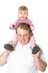 Similar image 616842