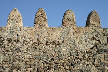 Similar image 616845