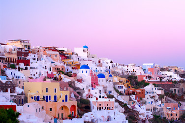 Similar image 616846