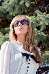 Similar image 616853