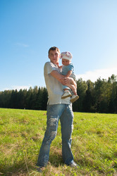 Similar image 616854