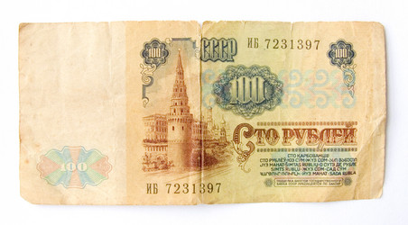 Similar image 616882