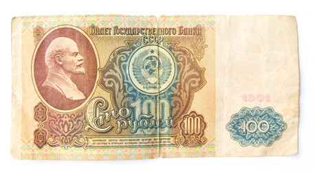 Similar image 616883