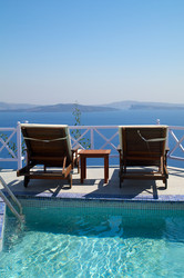 Similar image 616885