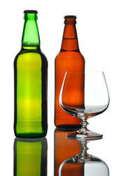 Similar image 616888