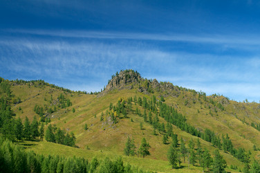 Similar image 616890