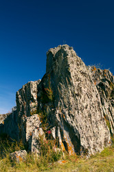 Similar image 616893