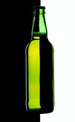 Similar image 616894