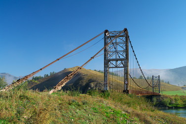 Similar image 616895