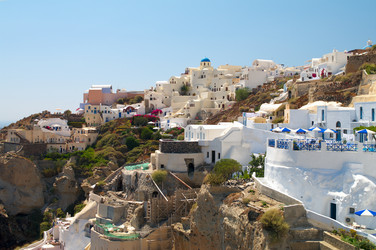 Similar image 616899